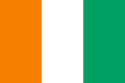 img-nationality-Côte d’Ivoire